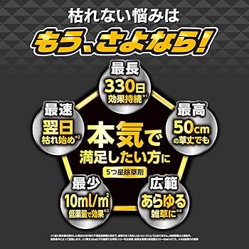 michi１剤8本２剤1本よろしくお願いします。 楽天市場】イースマイル さよならダニー スプレーワンプッシュ式